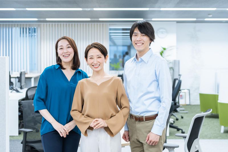 株式会社ビルドアップのアルバイト・バイト求人情報-05