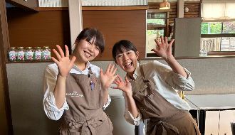 株式会社 ケー・エキスプレスのアルバイト・バイト求人情報-03