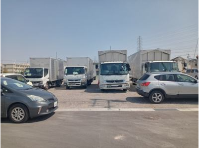 株式会社ウインズ　八潮車庫のアルバイト・バイト求人情報-03