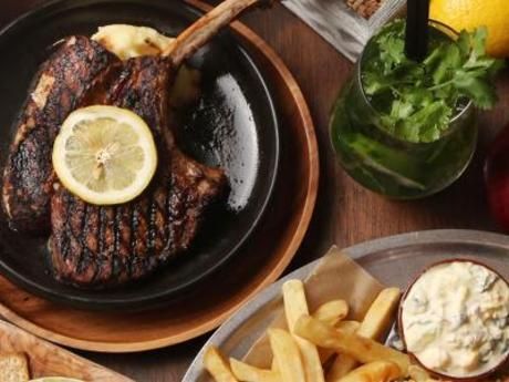 DDグループ　The PUBLIC SIXのアルバイト・バイト求人情報-20