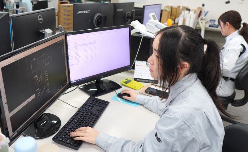 新日本設計株式会社　静岡支店のアルバイト・バイト求人情報-03