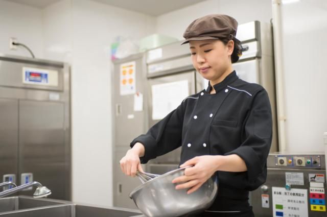 ハーベスト株式会社(日本大学歯科病院店)のアルバイト・バイト求人情報-03