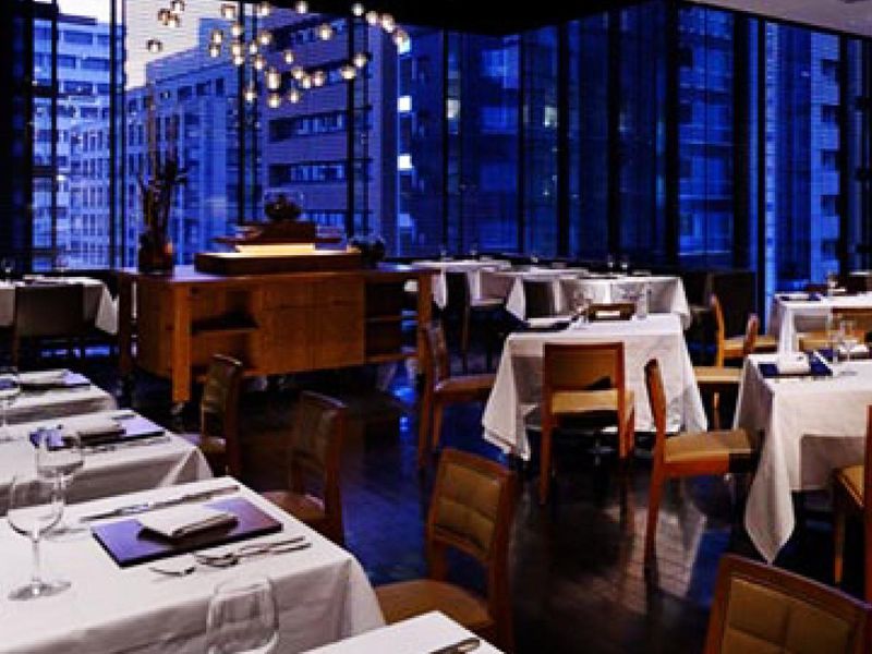 XEX 日本橋のアルバイト・バイト求人情報-02