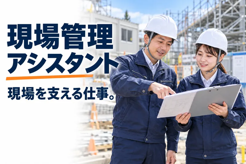 秋山興業株式会社の求人・転職情報