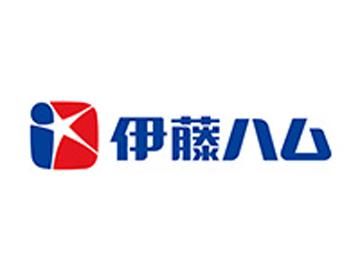 ITO　近鉄百貨店　橿原店の求人情報