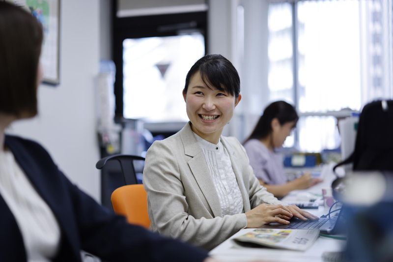 株式会社エム・エス・シー　弊社管理物件のアルバイト・バイト求人情報-02