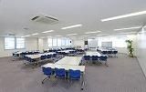 高橋工業株式会社のアルバイト・バイト求人情報-23