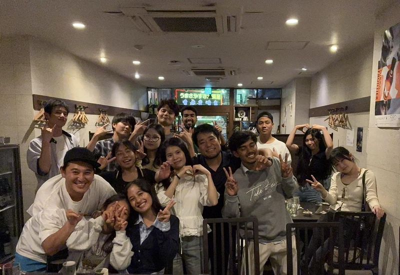 明石昼網鮮魚と地元料理のうまい店　味兵衛のアルバイト・バイト求人情報-02