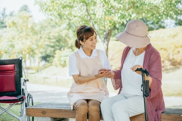 社会福祉法人藤実会の求人・転職情報