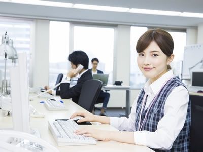 株式会社ピュアスタッフのアルバイト・バイト求人情報-30