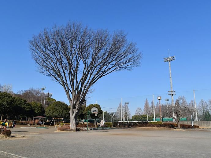 横浜緑地株式会社の求人・転職情報