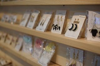 東急ビジネスサポート株式会社 東京ミッドタウンのアルバイト・バイト求人情報-31