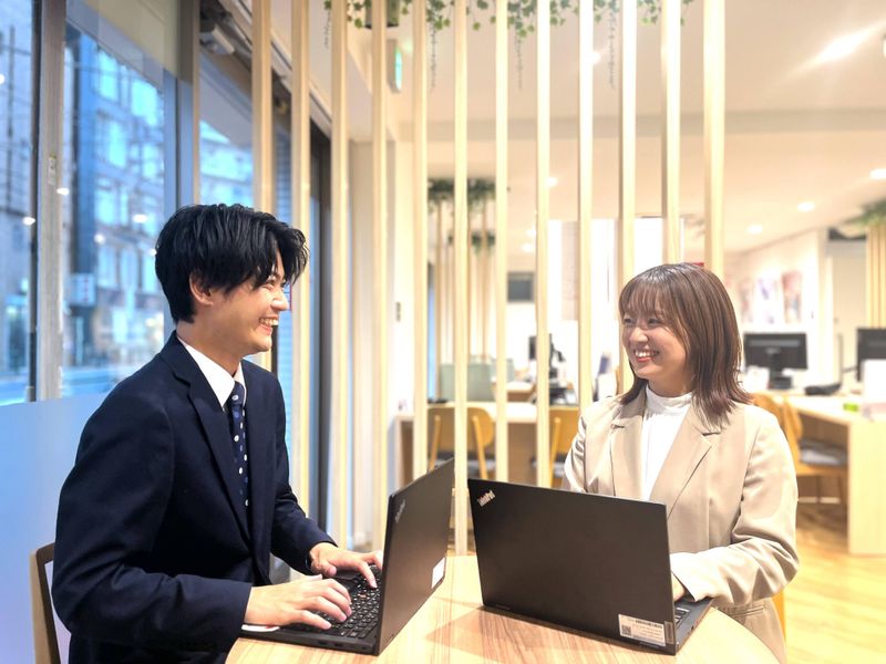 ハウスメイトショップ　広島店のアルバイト・バイト求人情報-05