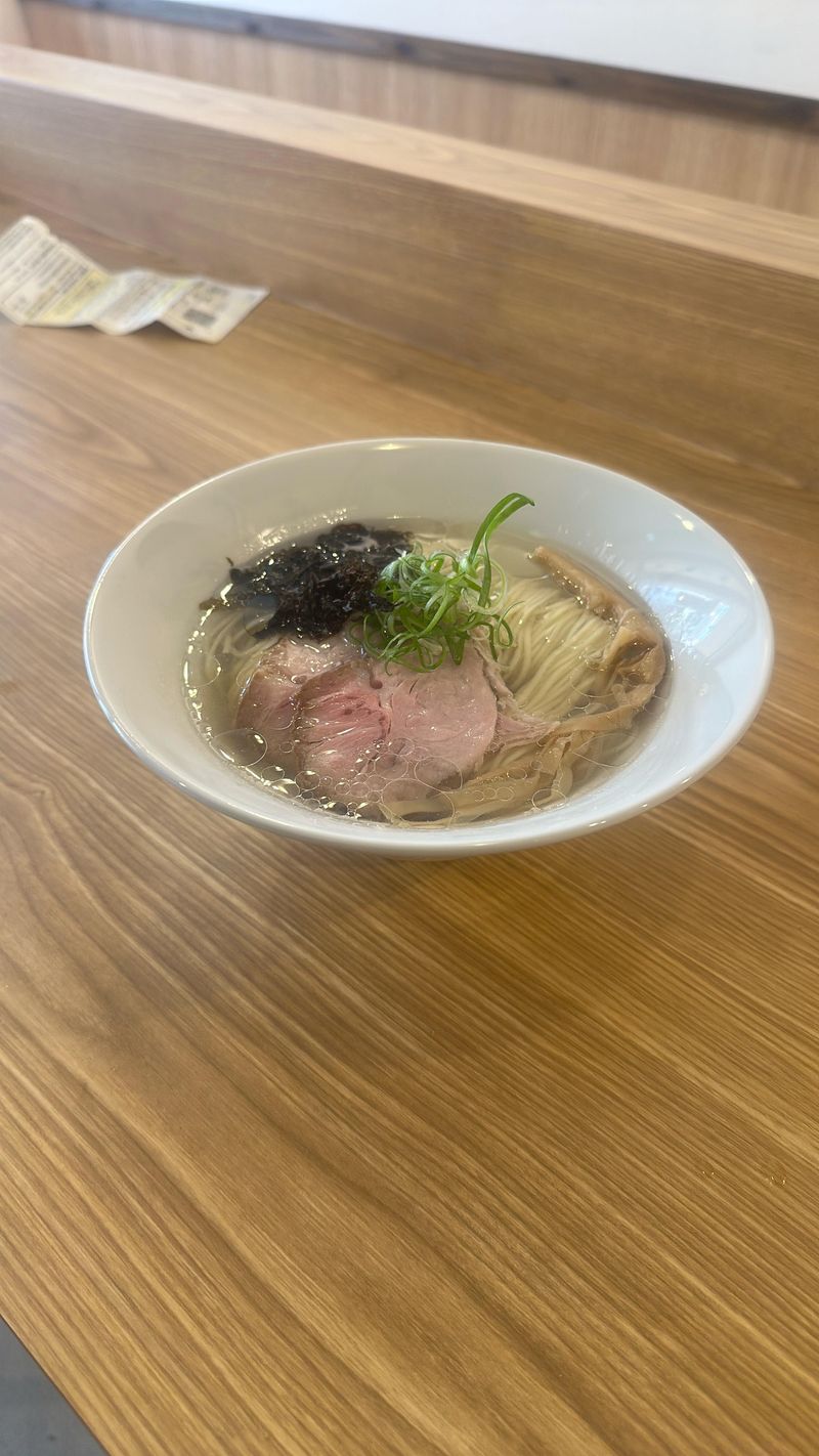 らーめん　青龍のアルバイト・バイト求人情報-03