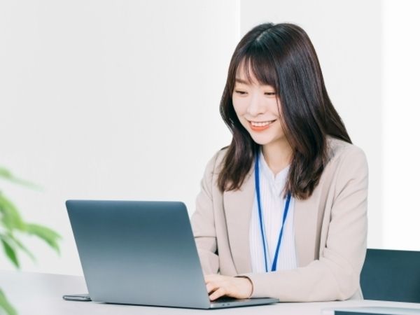 フィクス ジャパン株式会社の求人・転職情報