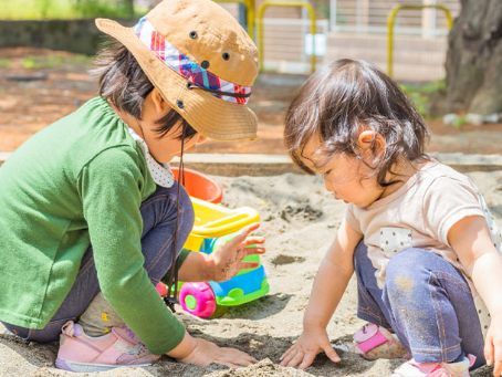 合同会社 Happiness Japanの求人・転職情報