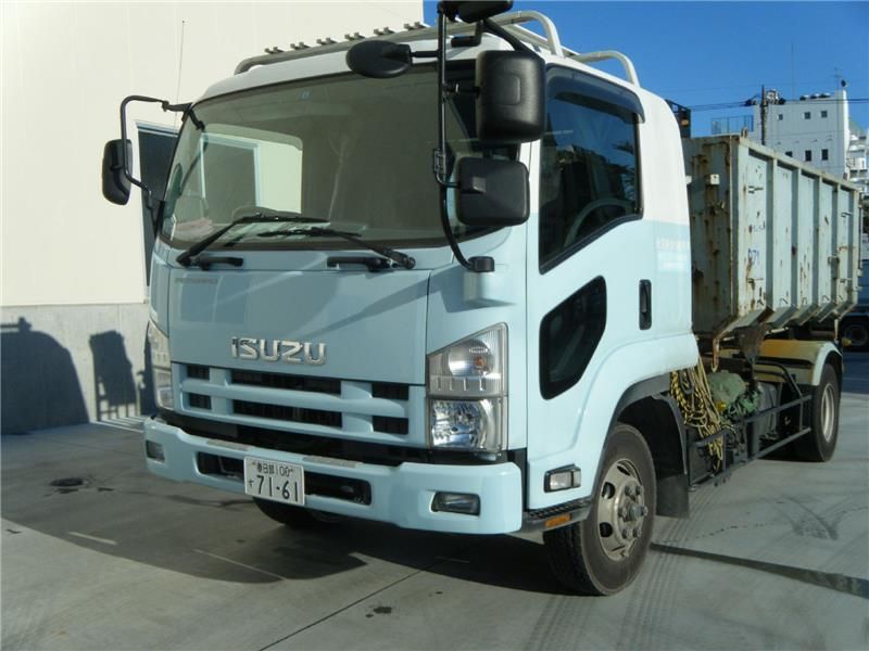 埼玉エコロジー株式会社の求人・転職情報