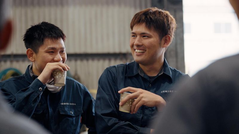 株式会社大森工業野田の求人・転職情報