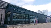 ANYTIME FITNESS 新潟青山店のアルバイト・バイト求人情報-03