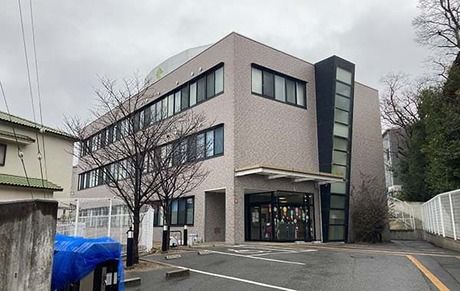 グリーンライフ保育園の求人・転職情報