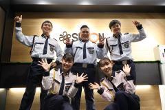 株式会社セノン　相模原支社のアルバイト・バイト求人情報-05