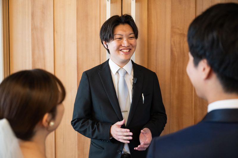 株式会社アトラクティブの求人・転職情報