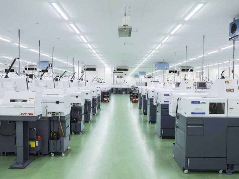 株式会社ウィルの求人・転職情報