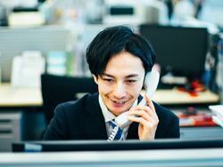 株式会社ゼンショーホールディングスの求人・転職情報