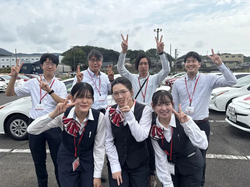 株式会社マジオＤＳ東海の求人・転職情報