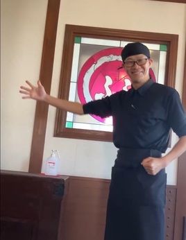 しゃぶ亭ふふふ　豊山店のアルバイト・バイト求人情報-49
