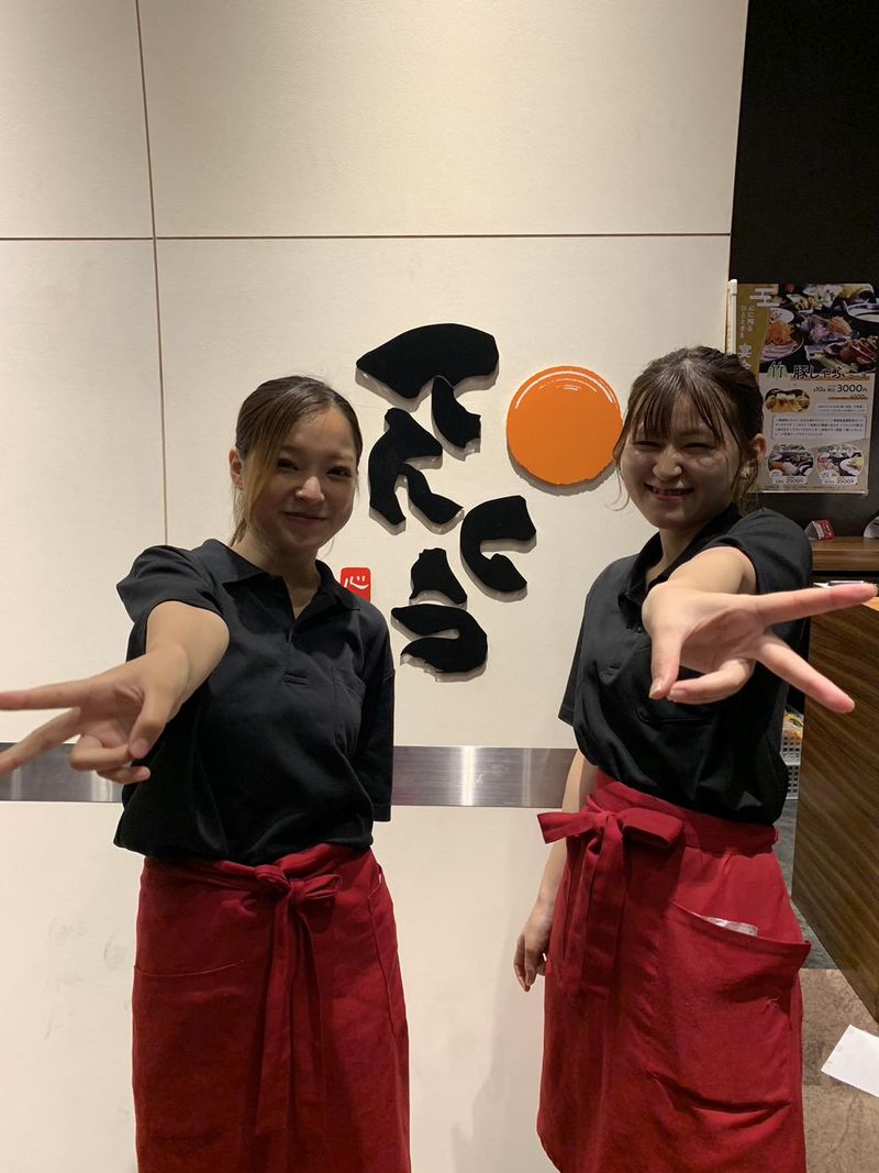 てんくう　富士駅前店のアルバイト・バイト求人情報-01