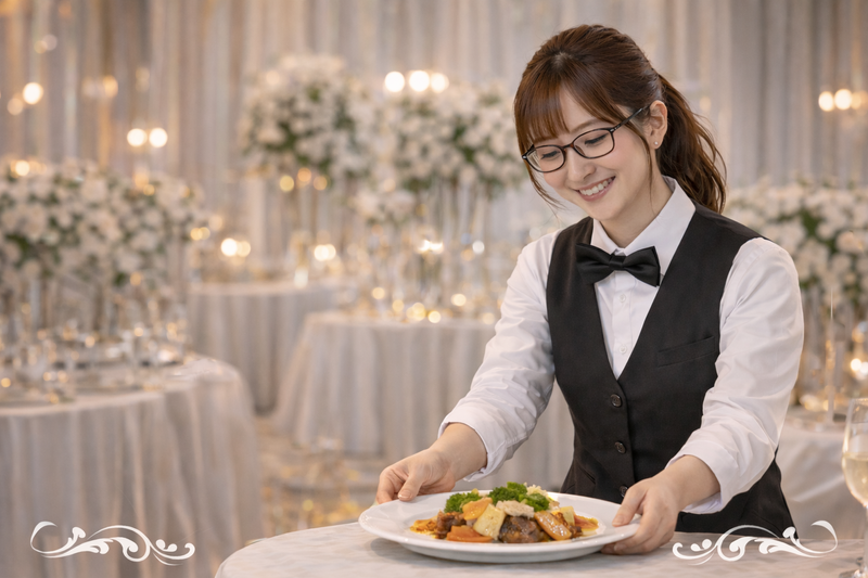 フェアモント東京(株式会社昭栄スタッフ)のアルバイト・バイト求人情報-08