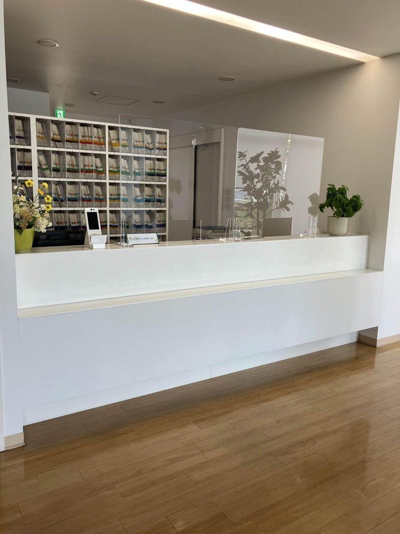 ひろせクリニックのアルバイト・バイト求人情報-04