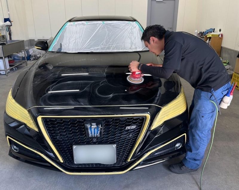 株式会社quadの求人・転職情報