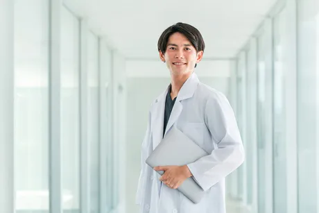 大阪新薬株式会社の求人・転職情報