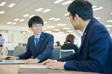 株式会社早稲田アカデミーの求人・転職情報