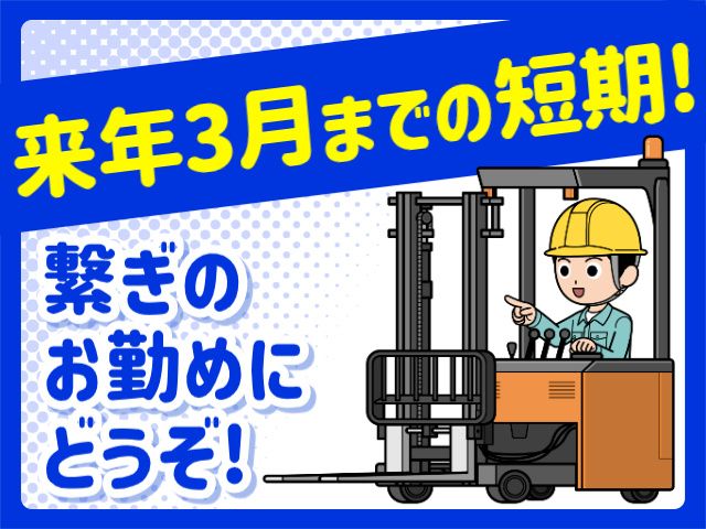 株式会社マイセルフ