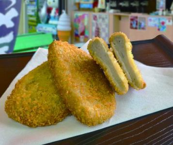 焼津さかなセンター大漁店のアルバイト・バイト求人情報-05