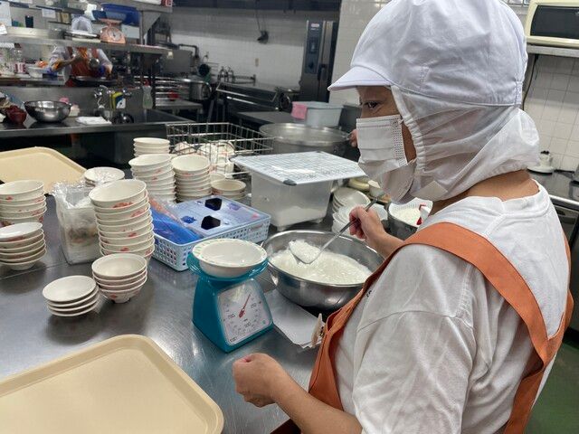 株式会社シバフードサービス　ライフコートさかえのアルバイト・バイト求人情報-03