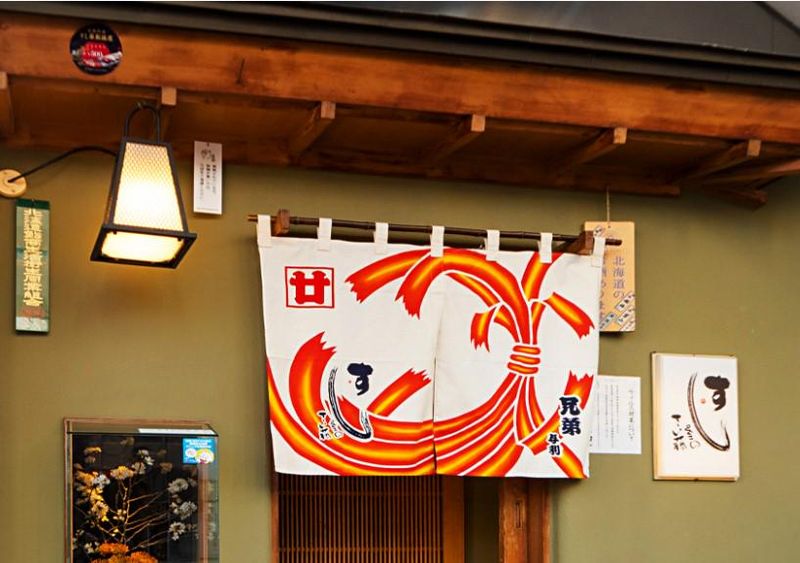 有限会社すし屋のさい藤の求人・転職情報