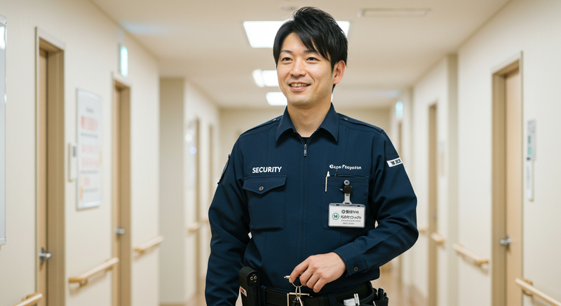 尼崎市南塚口の介護医療院のアルバイト・バイト求人情報-02