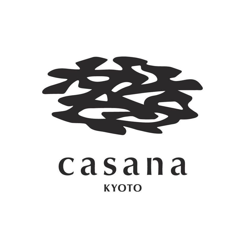 casana kyotoのアルバイト・バイト求人情報-04
