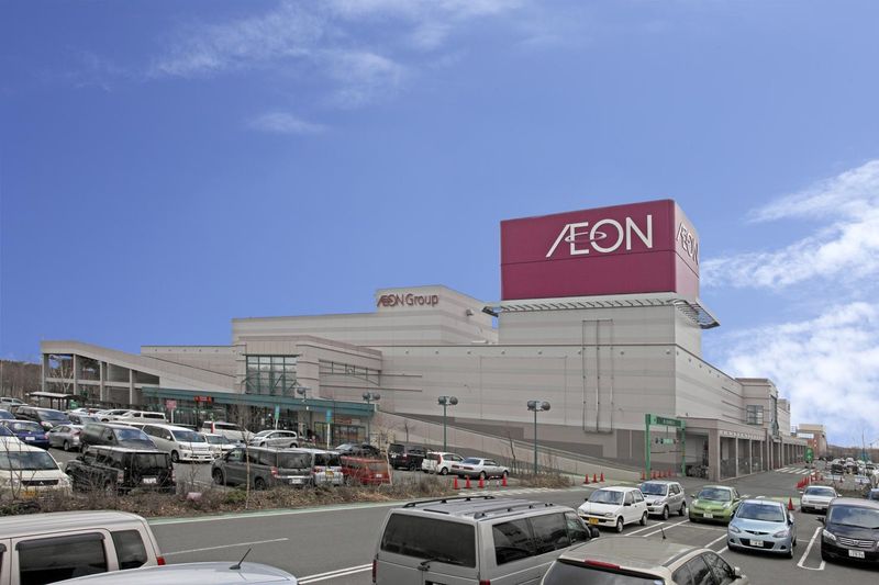 イオン北海道株式会社のアルバイト・バイト求人情報-04