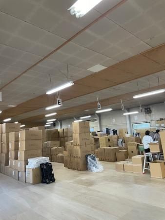 天徳株式会社　柏物流センターのアルバイト・バイト求人情報-02