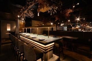 THE GOHAN classic pavilionのアルバイト・バイト求人情報-05