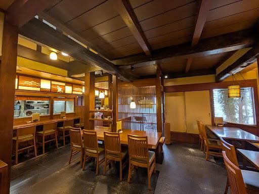 そば　うどん山びこのアルバイト・バイト求人情報-04