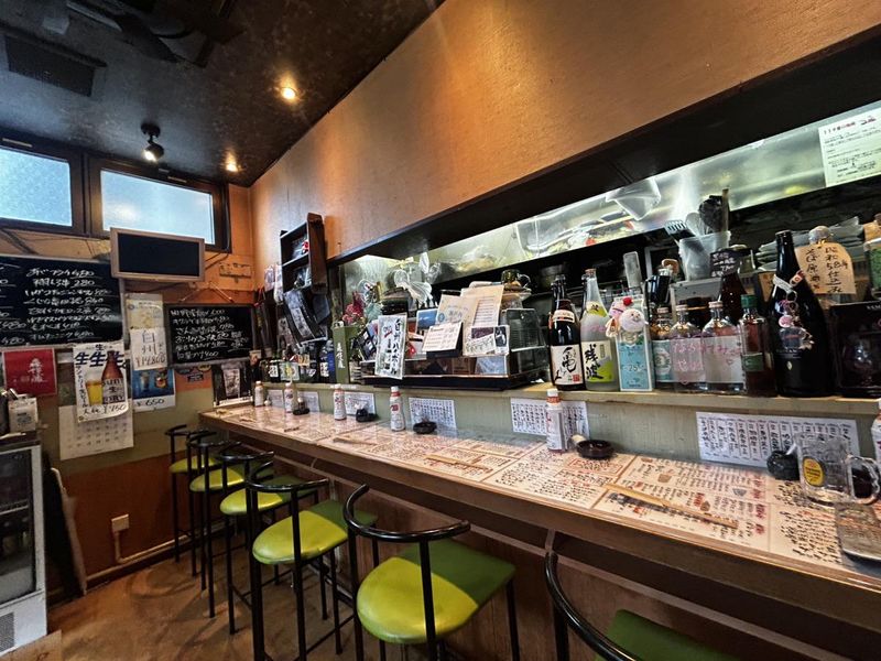 升馬　与野本町店のアルバイト・バイト求人情報-04