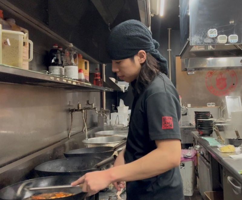 株式会社フューチャーの求人・転職情報