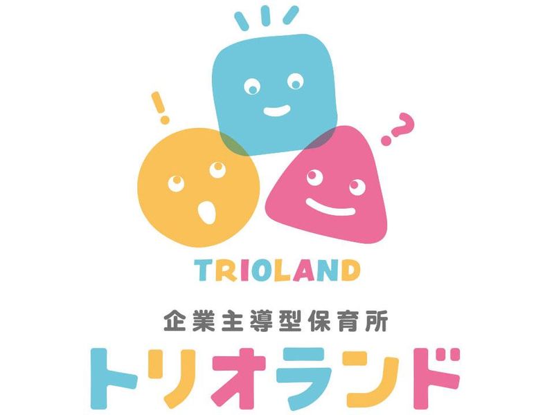 トリオキャリア株式会社の求人・転職情報