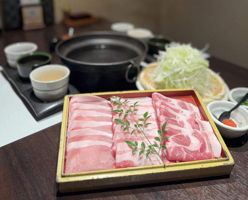 一力 錦店のアルバイト・バイト求人情報-02